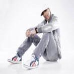 Dj abdel sur yala.fm